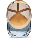 trucker-stallion-model-no-5741110n-rodeo-the-farm-goorin-bros