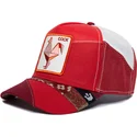 trucker-cock-courage-farmigami-the-farm-goorin-bros