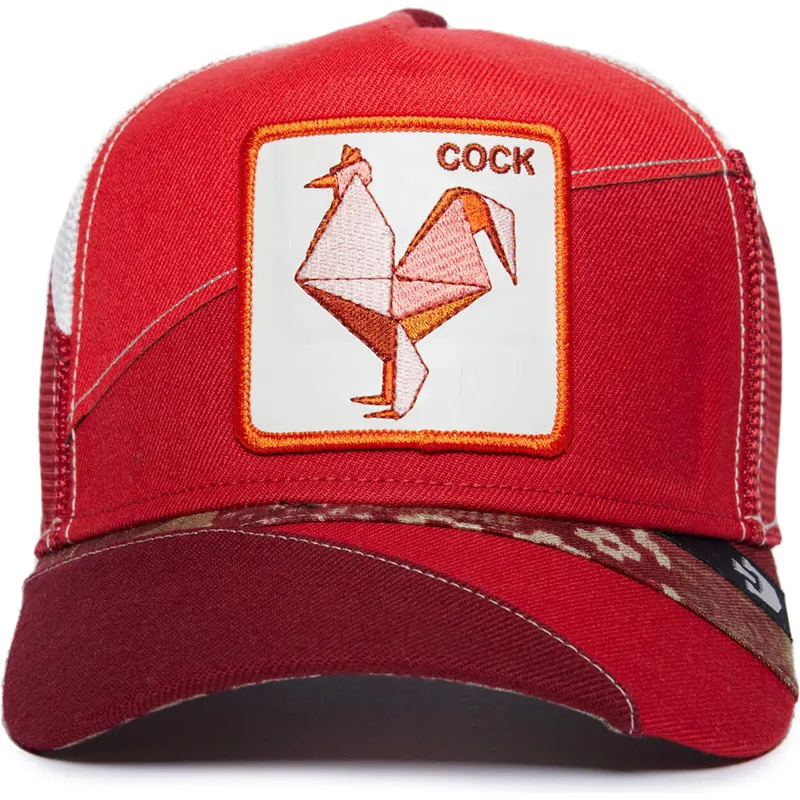 trucker-cock-courage-farmigami-the-farm-goorin-bros