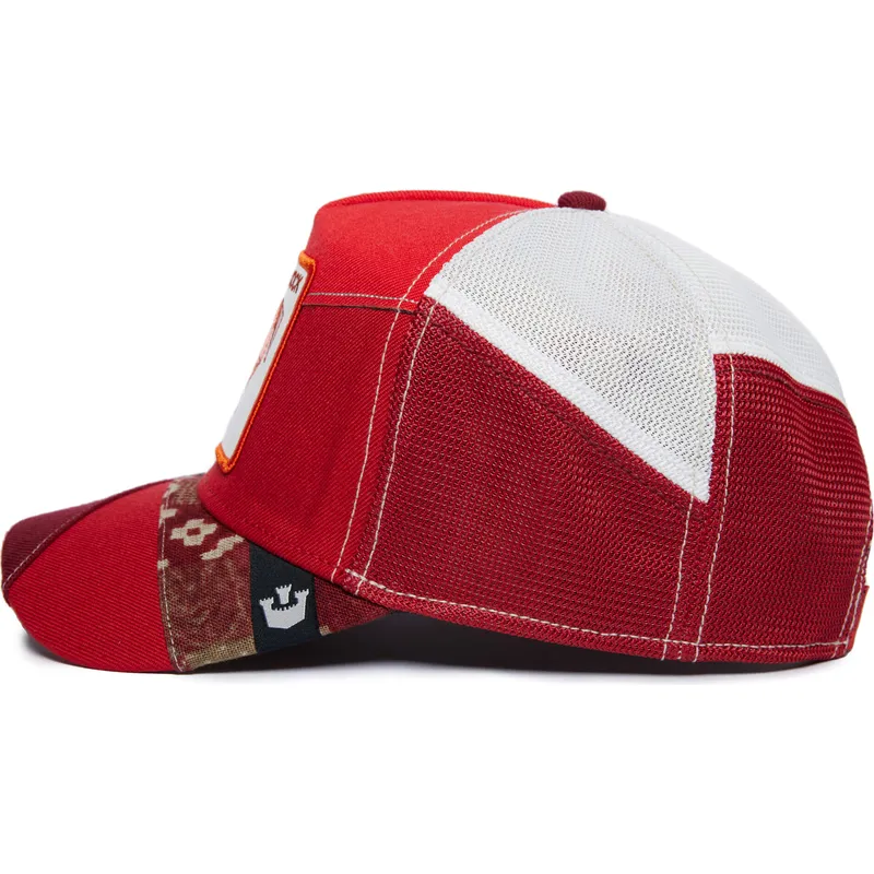 trucker-cock-courage-farmigami-the-farm-goorin-bros