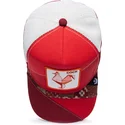 trucker-cock-courage-farmigami-the-farm-goorin-bros