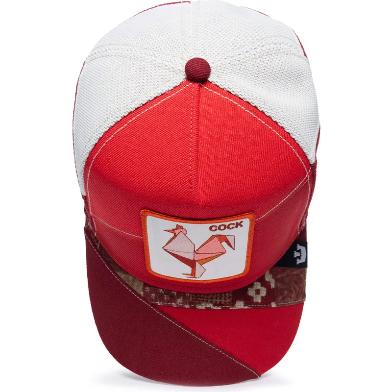 trucker-cock-courage-farmigami-the-farm-goorin-bros