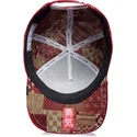 trucker-cock-courage-farmigami-the-farm-goorin-bros