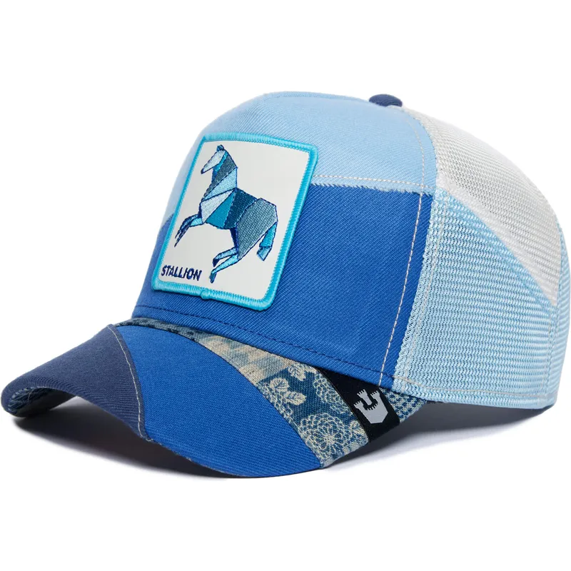 trucker-stallion-self-reliant-farmigami-the-farm-goorin-bros