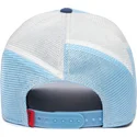 trucker-stallion-self-reliant-farmigami-the-farm-goorin-bros