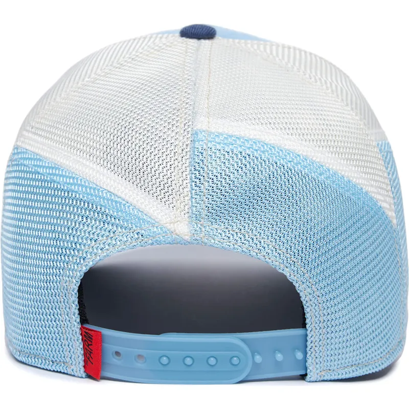 trucker-stallion-self-reliant-farmigami-the-farm-goorin-bros