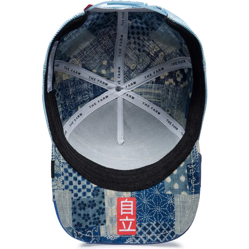 trucker-stallion-self-reliant-farmigami-the-farm-goorin-bros