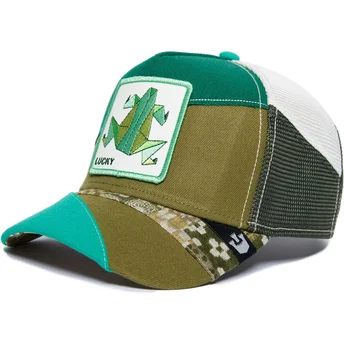 trucker-lucky-good-luck-farmigami-the-farm-goorin-bros
