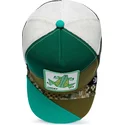 goorin-bros-frog-lucky-good-luck-farmigami-the-farm-green-trucker-hat