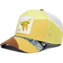 trucker-bent-transform-farmigami-the-farm-goorin-bros