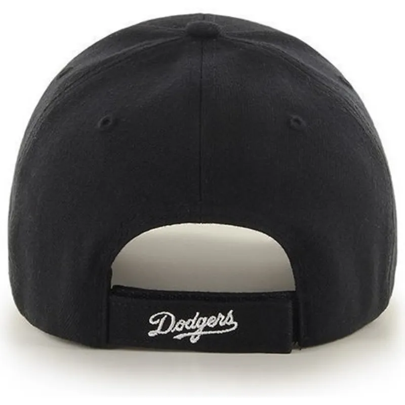 los-angeles-dodgers-mlb-47-brand los-angeles-dodgers-mlb-47-brand