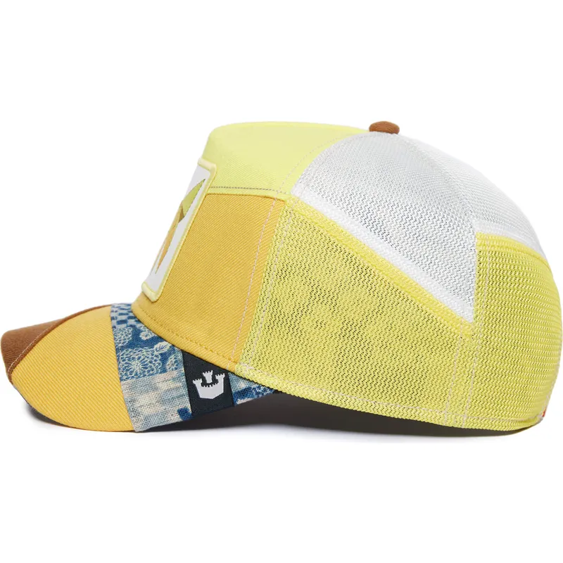 trucker-bent-transform-farmigami-the-farm-goorin-bros