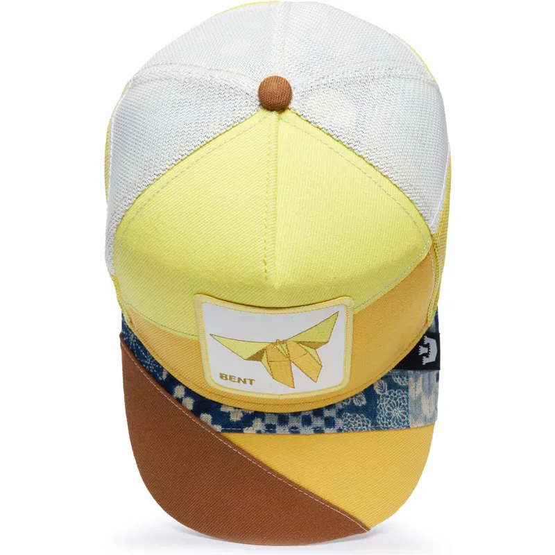 trucker-bent-transform-farmigami-the-farm-goorin-bros