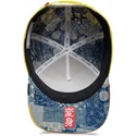 trucker-bent-transform-farmigami-the-farm-goorin-bros