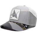 curva-snapback-the-farm-goorin-bros