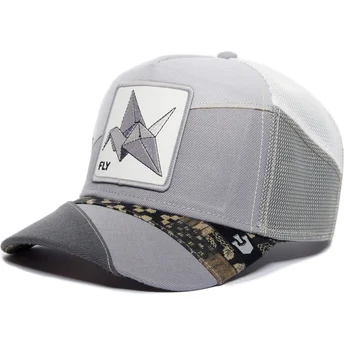 curva-snapback-the-farm-goorin-bros