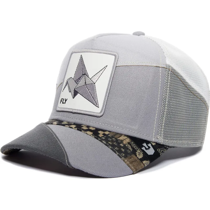 curva-snapback-the-farm-goorin-bros