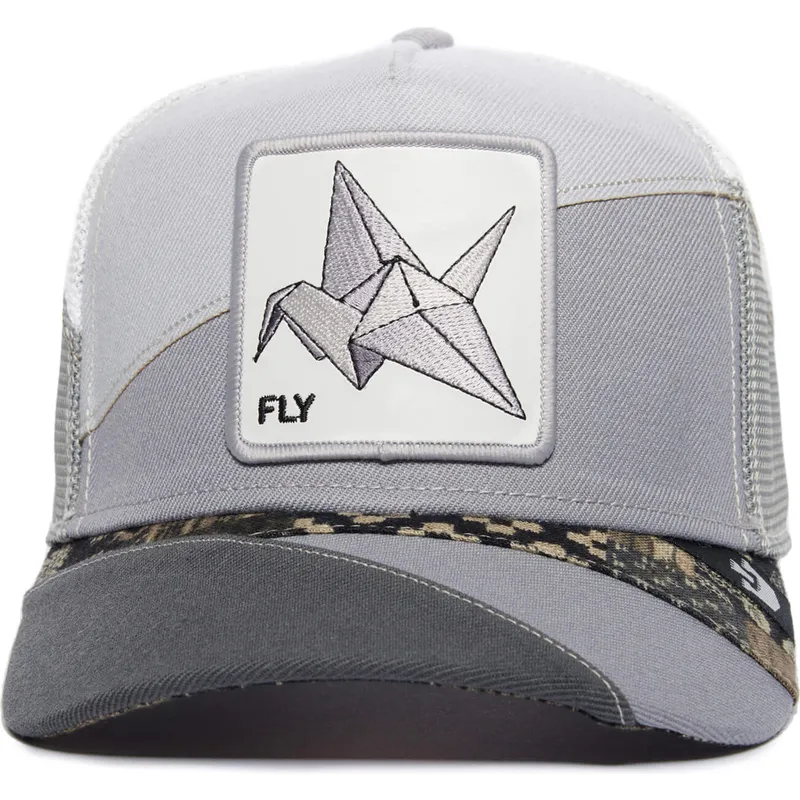 curva-snapback-the-farm-goorin-bros