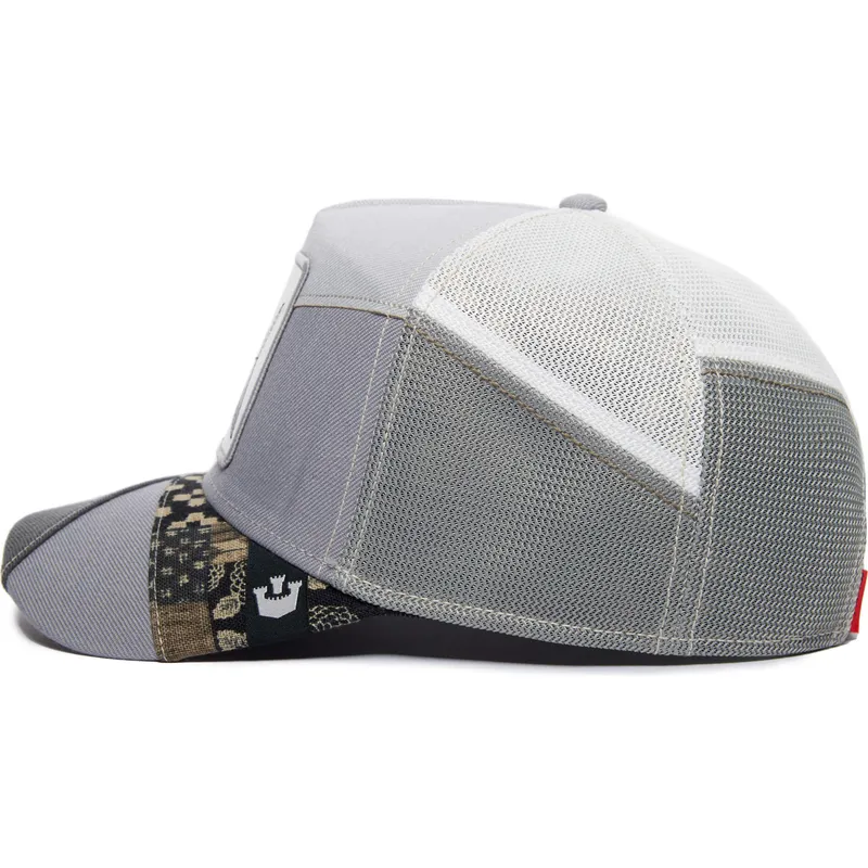 curva-snapback-the-farm-goorin-bros