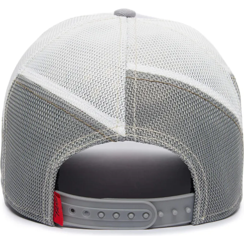 curva-snapback-the-farm-goorin-bros