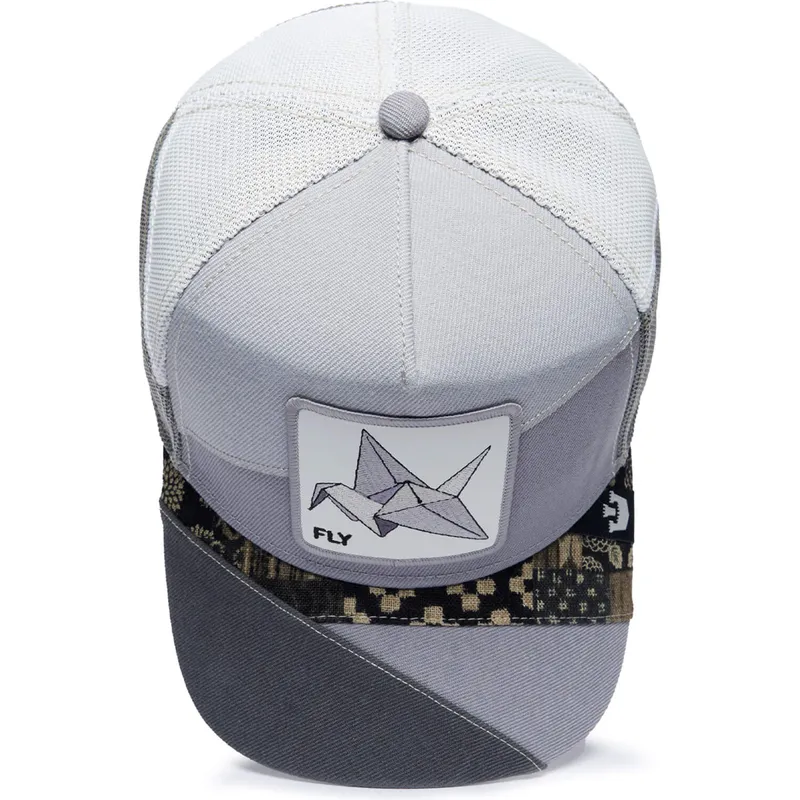 curva-snapback-the-farm-goorin-bros