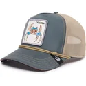 curva-snapback-the-farm-goorin-bros