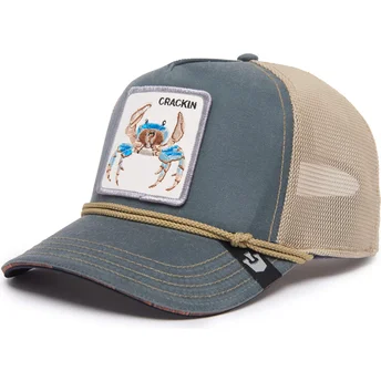 curva-snapback-the-farm-goorin-bros