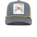 curva-snapback-the-farm-goorin-bros