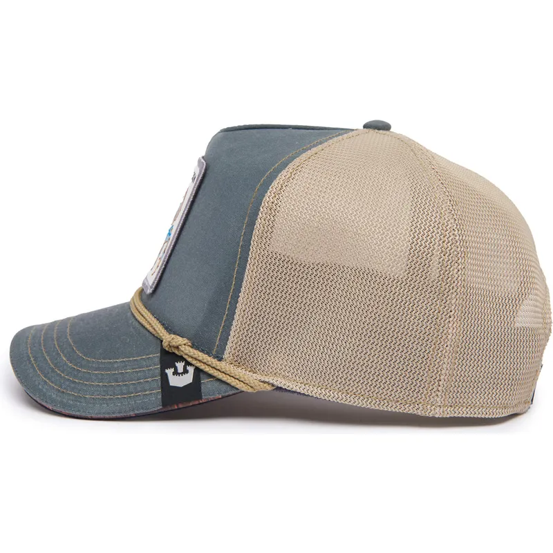curva-snapback-the-farm-goorin-bros