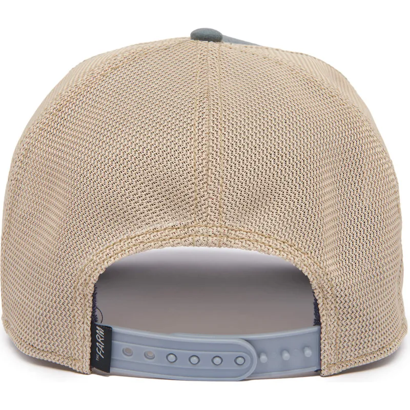 curva-snapback-the-farm-goorin-bros