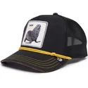 trucker-slick-seal-of-approval-nautical-nonsense-the-farm-goorin-bros