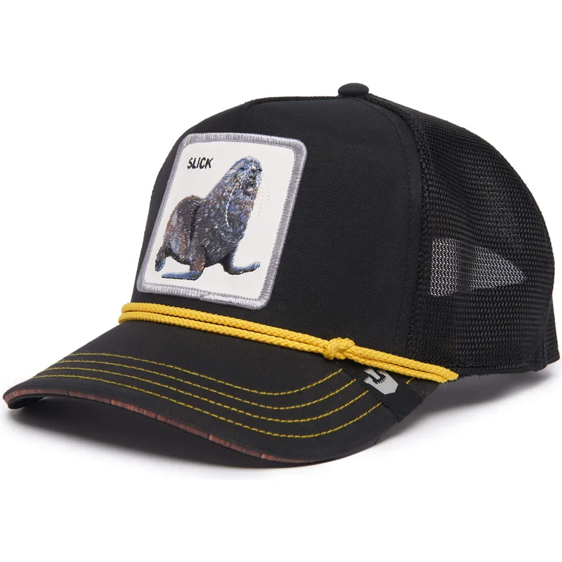 trucker-slick-seal-of-approval-nautical-nonsense-the-farm-goorin-bros