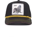 trucker-slick-seal-of-approval-nautical-nonsense-the-farm-goorin-bros