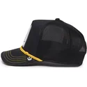 trucker-slick-seal-of-approval-nautical-nonsense-the-farm-goorin-bros