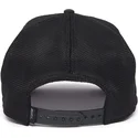 trucker-slick-seal-of-approval-nautical-nonsense-the-farm-goorin-bros