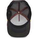 trucker-slick-seal-of-approval-nautical-nonsense-the-farm-goorin-bros