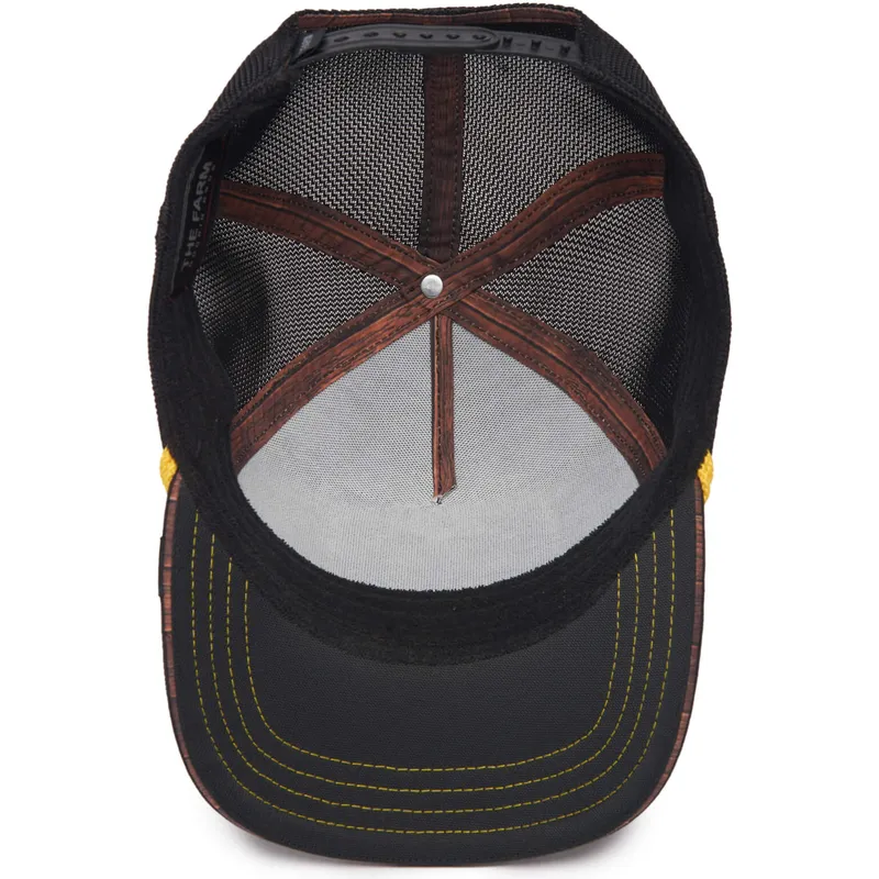 trucker-slick-seal-of-approval-nautical-nonsense-the-farm-goorin-bros