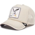 trucker-salty-meal-ticket-nautical-nonsense-the-farm-goorin-bros