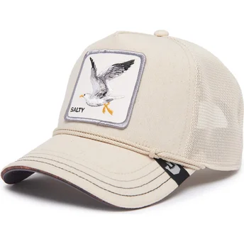 trucker-salty-meal-ticket-nautical-nonsense-the-farm-goorin-bros
