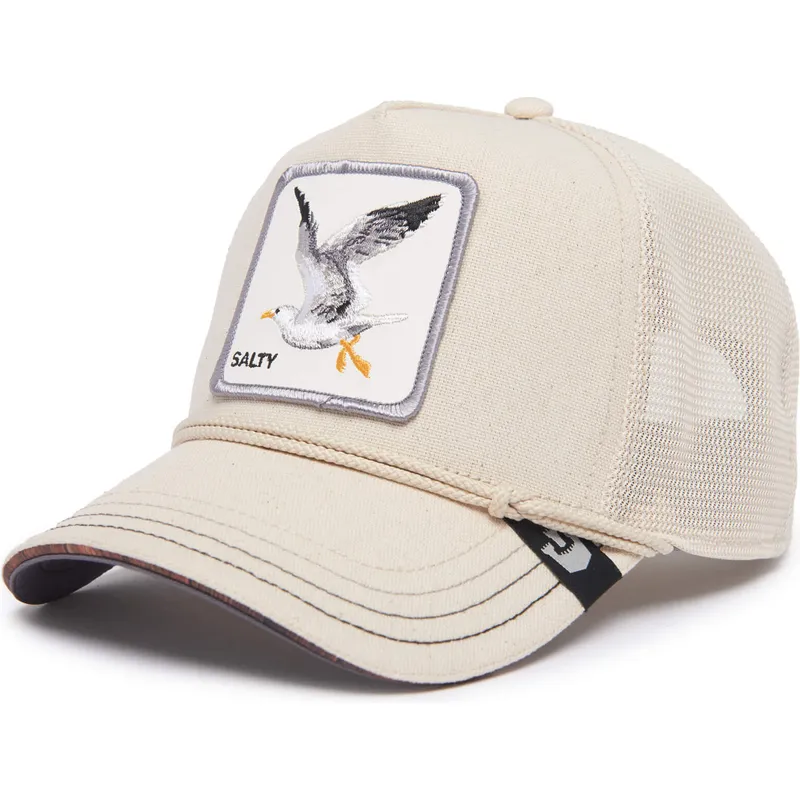 trucker-salty-meal-ticket-nautical-nonsense-the-farm-goorin-bros