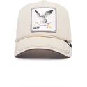 trucker-salty-meal-ticket-nautical-nonsense-the-farm-goorin-bros