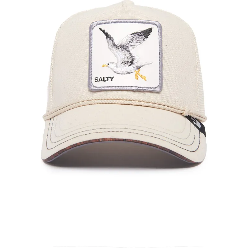 trucker-salty-meal-ticket-nautical-nonsense-the-farm-goorin-bros