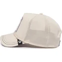 trucker-salty-meal-ticket-nautical-nonsense-the-farm-goorin-bros