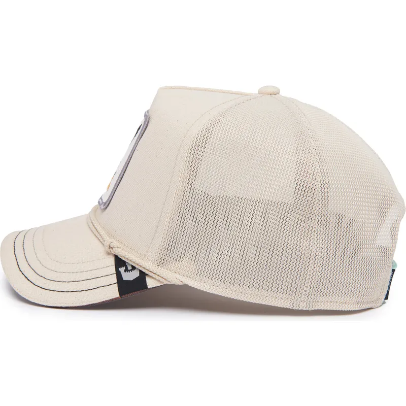 trucker-salty-meal-ticket-nautical-nonsense-the-farm-goorin-bros