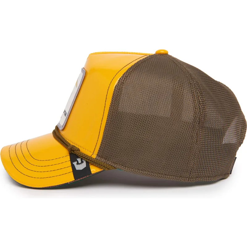 trucker-captain-ol-man-bert-nautical-nonsense-the-farm-goorin-bros trucker-captain-ol-man-bert-nautical-nonsense-the-farm-goorin-bros