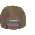 trucker-captain-ol-man-bert-nautical-nonsense-the-farm-goorin-bros