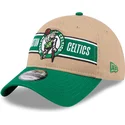 9twenty-draft-2024-boston-celtics-nba-new-era