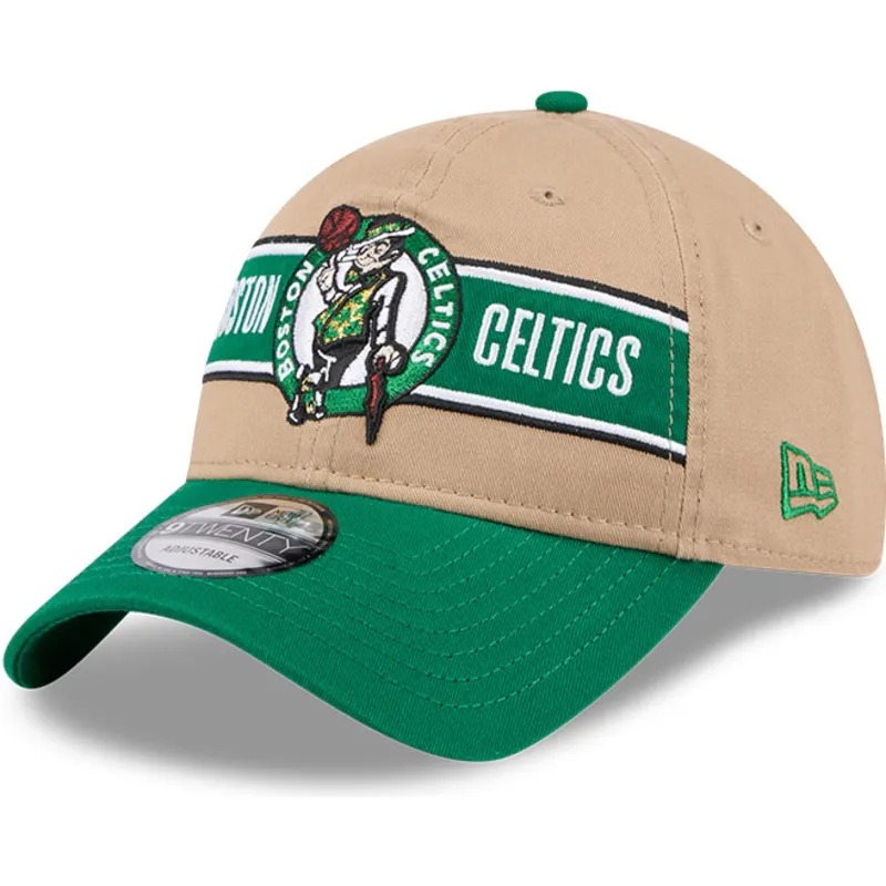 9twenty-draft-2024-boston-celtics-nba-new-era