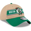 9twenty-draft-2024-boston-celtics-nba-new-era