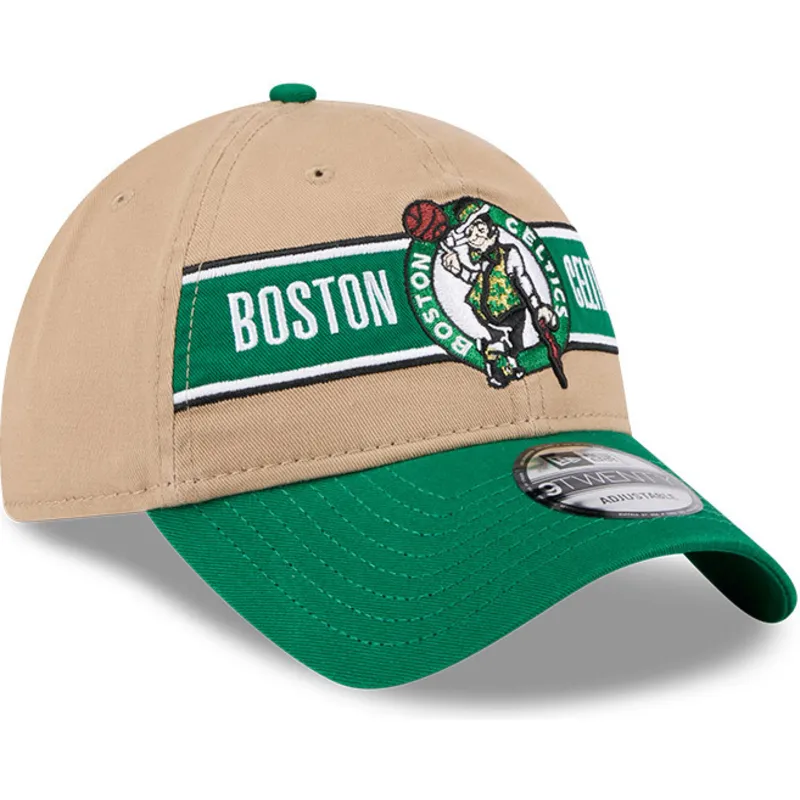 9twenty-draft-2024-boston-celtics-nba-new-era